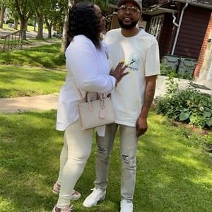 Meet your Posher, Pierre